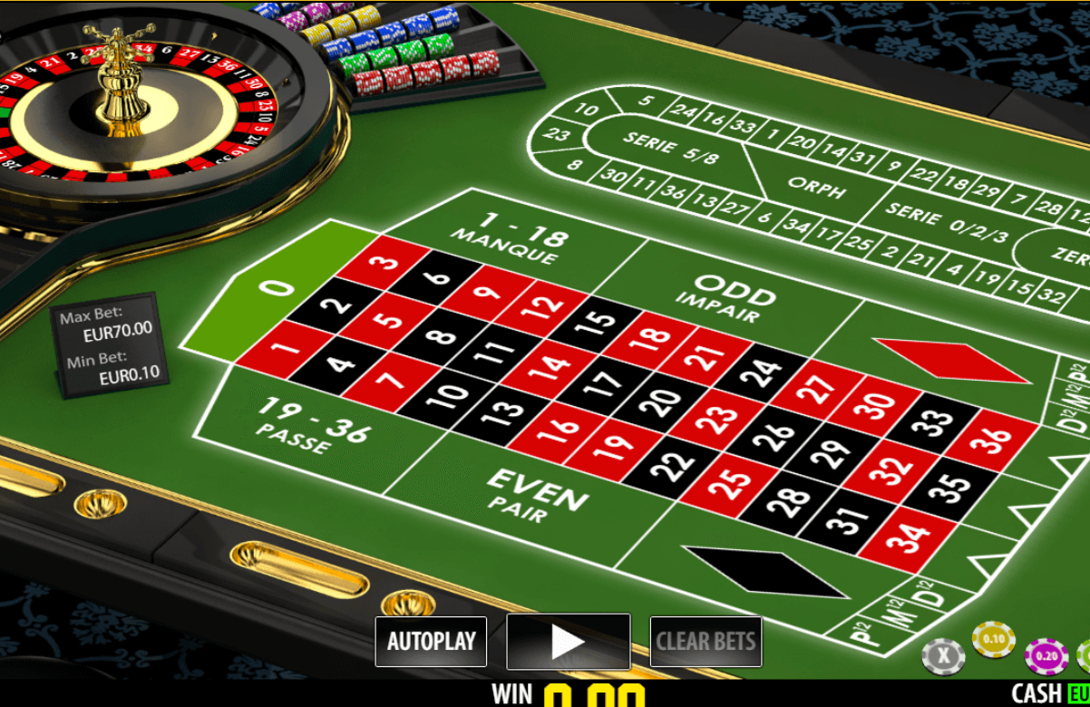 Khám phá thế giới game bai ongame hấp dẫn cùng game bai ongame uy tín