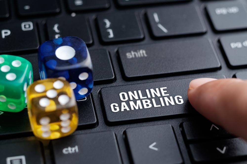 Khám phá game kiếm hấp dẫn và bí quyết chiến thắng trong thế giới game kiếm
