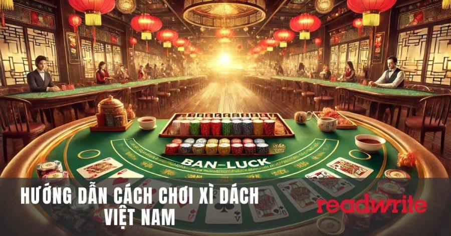 Dự đoán lô hôm nay chuẩn xác giúp bạn thắng lớn với các con số lô dự đoán lô hôm nay