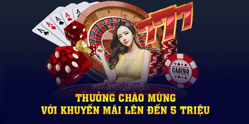 Khám phá 789club apk và tận hưởng trải nghiệm giải trí hấp dẫn cùng 789club apk