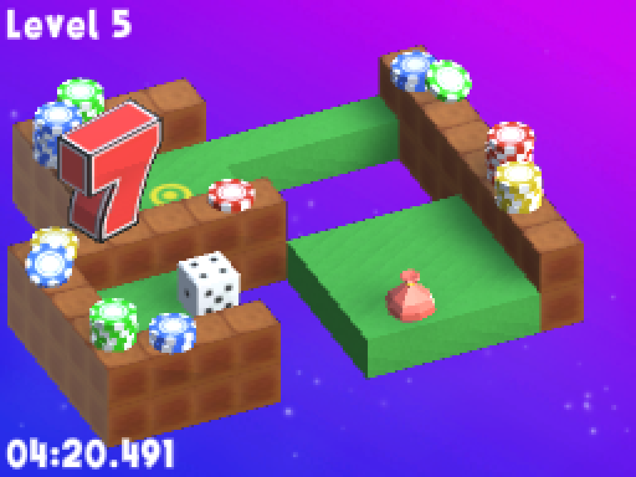 Khám phá thế giới game tulokho zing với những trải nghiệm hấp dẫn nhất