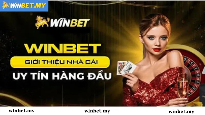 Khám phá các trò chơi game hấp dẫn nhất hiện nay và mẹo chơi hiệu quả