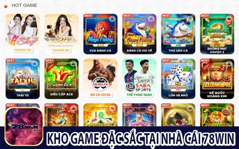 Khám phá casino 777 casino với những trải nghiệm giải trí đẳng cấp hàng đầu