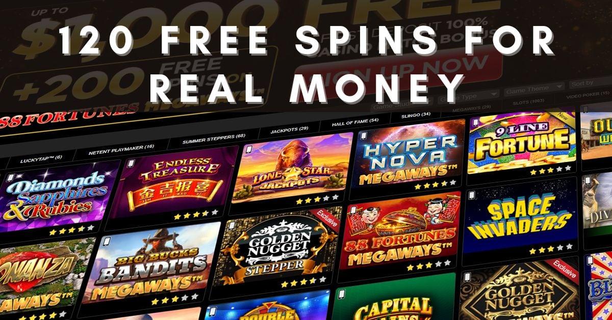Khám phá top game coop 2 nguoi hấp dẫn dành cho bạn và bạn bè trải nghiệm game coop 2 nguoi cực vui