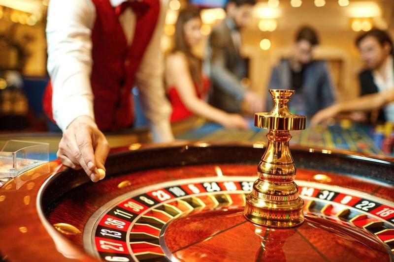 Khám phá bongdaso kèo nhà cái uy tín và các bí quyết cá cược hiệu quả