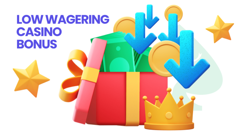 Khám phá bí quyết nap ther garena nhanh chóng và hiệu quả cùng nap ther garena
