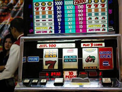 Khám phá trải nghiệm tuyệt vời với Betway Casino login và hướng dẫn đăng nhập Betway casino chi tiết