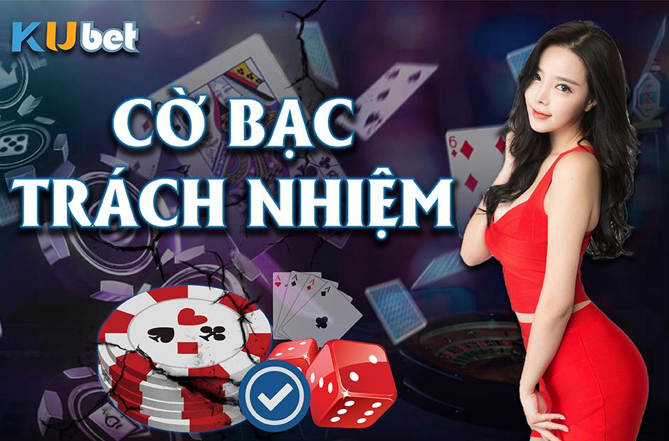 Khám phá gocoin và cách sử dụng gocoin để nạp game nào uy tín nhất