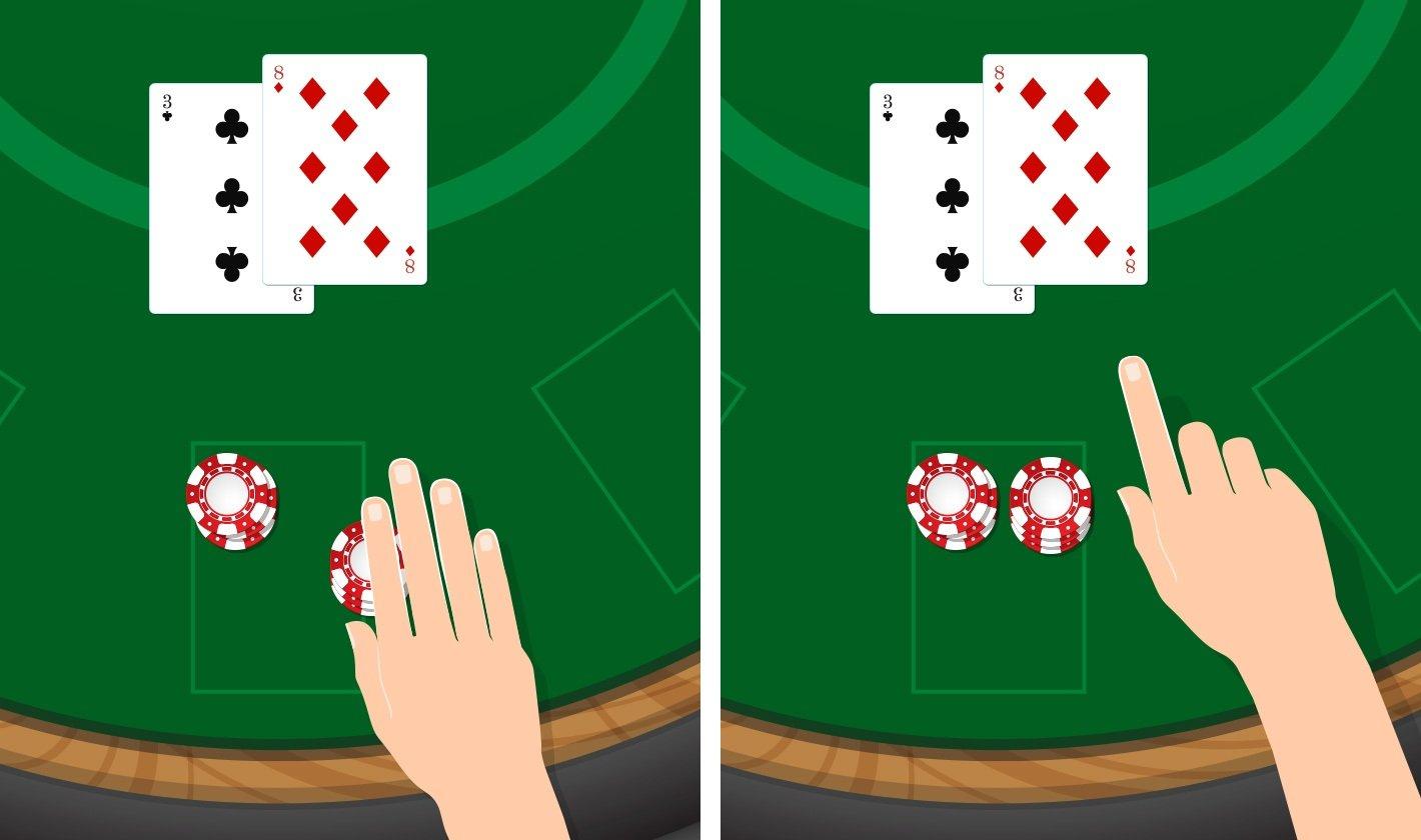 Khám phá cờ vua online và tận hưởng cờ vua cùng game vui hấp dẫn