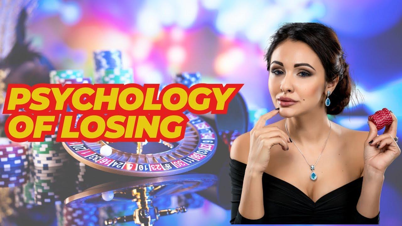 Khám phá cách chăm sóc Cây Phát Tài để Cây Phát Tài phát triển xanh tốt trong ngôi nhà bạn