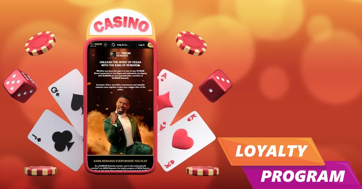 Khám phá cách chơi tài xỉu trên win2888 hiệu quả và bí quyết thắng lớn với tài xỉu trên win2888