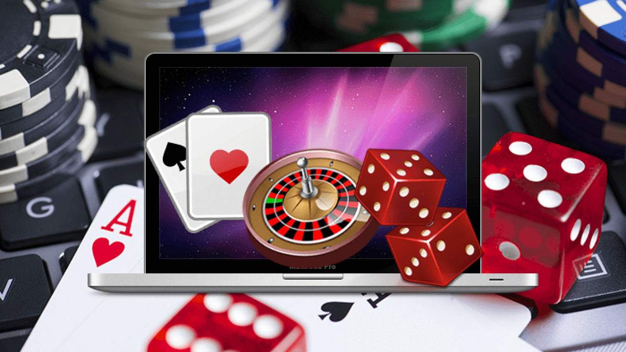 Khám phá dafabet net và những bí kíp chơi cá cược tại dafabet net hiệu quả