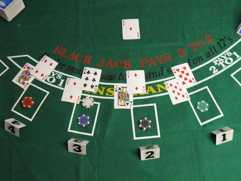 Khám phá online casino uk uy tín hàng đầu và các mẹo chơi thắng lớn tại online casino uk