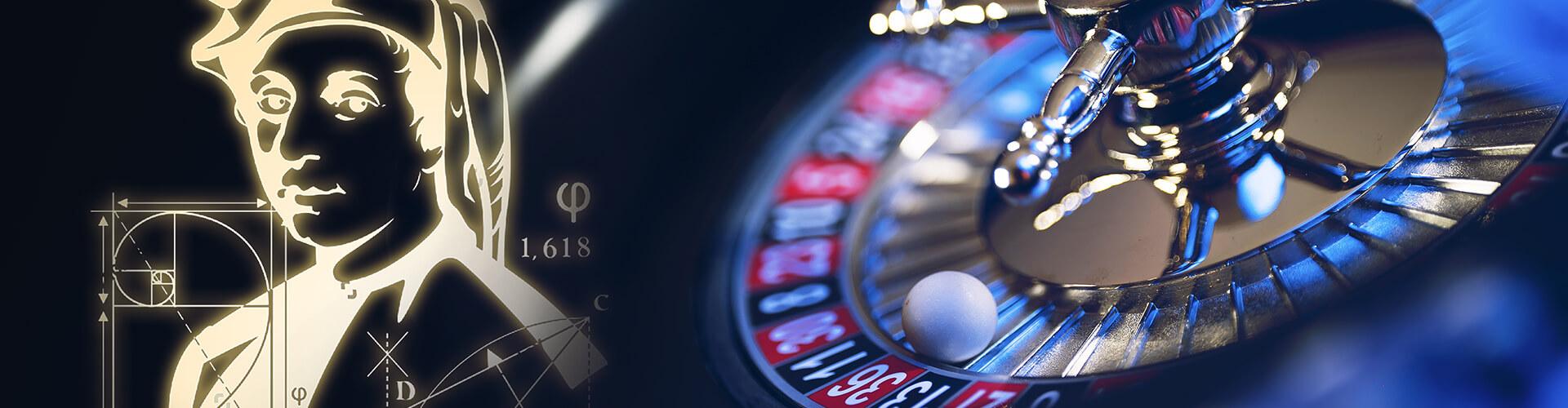 Khám phá thế giới game đổi thưởng uy tín nhận thưởng hấp dẫn mỗi ngày