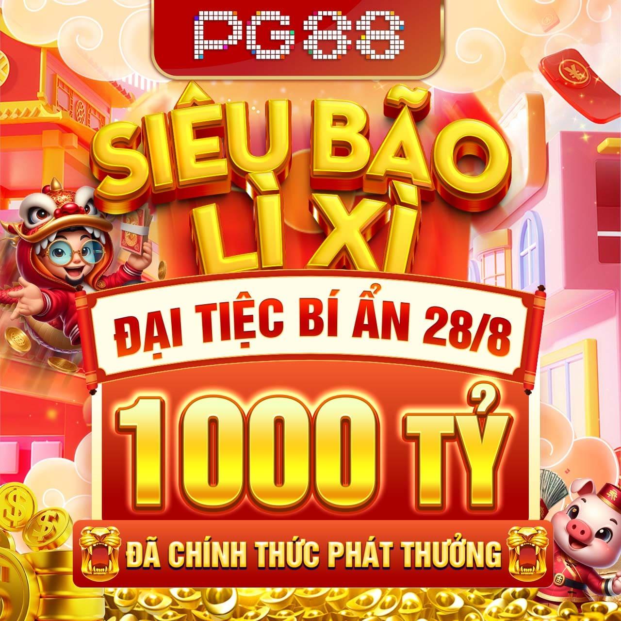 Khám phá link12betmoinhat mới nhất và ưu đãi hấp dẫn tại link12betmoinhat