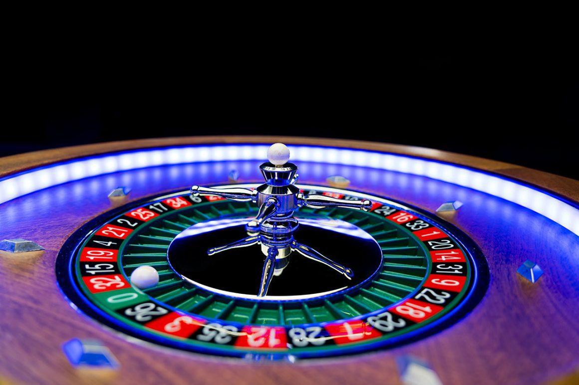 Khám phá chơi trò game hấp dẫn và nhận thưởng cực lớn khi chơi trò game online