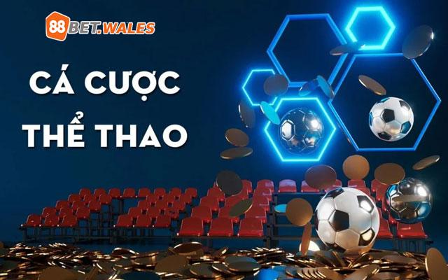 Cập nhật tỉ số hom qua và dự đoán tỉ số hom qua hôm nay hấp dẫn