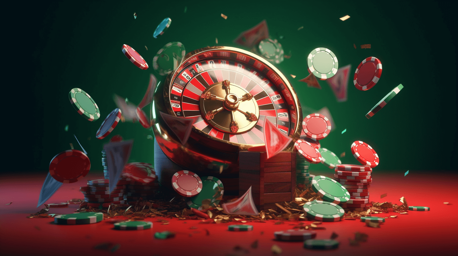 Khám phá cách tải game đánh bài miễn phí và hướng dẫn tải game đánh bài an toàn