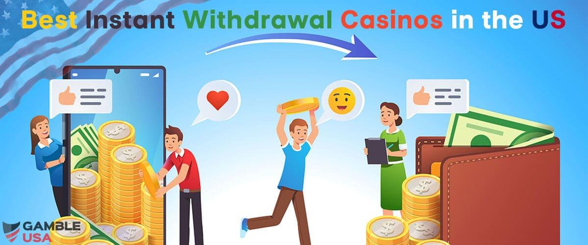 Khám phá những trò chơi thế giới hấp dẫn và top trò chơi thế giới hot hiện nay