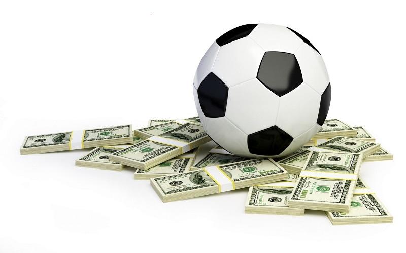 Khám phá những trải nghiệm thú vị khi chơi game trên nền tảng game chơi game