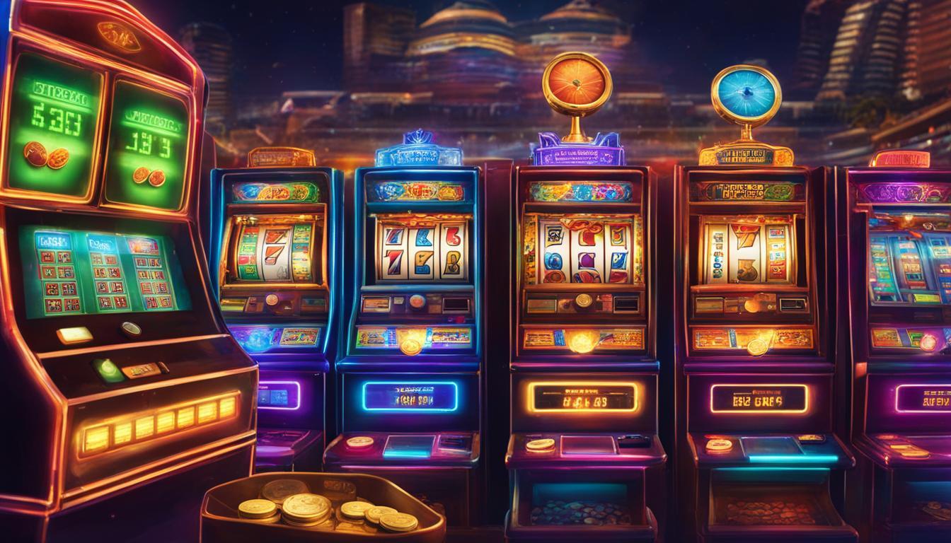 Khám phá cách chơi Zing Play Bida thú vị và mẹo thắng lớn dành cho người mới