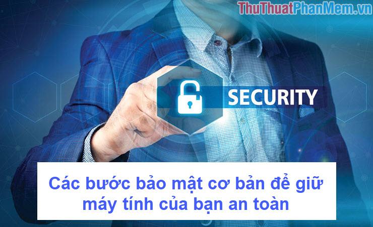 Khám phá cách nap the game ngu de đơn giản và hiệu quả để chơi ngu de vui hơn