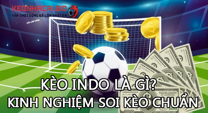 Khám phá hình ảnh cờ tỷ phú đẹp và độc đáo giúp bạn hiểu hơn về cờ tỷ phú