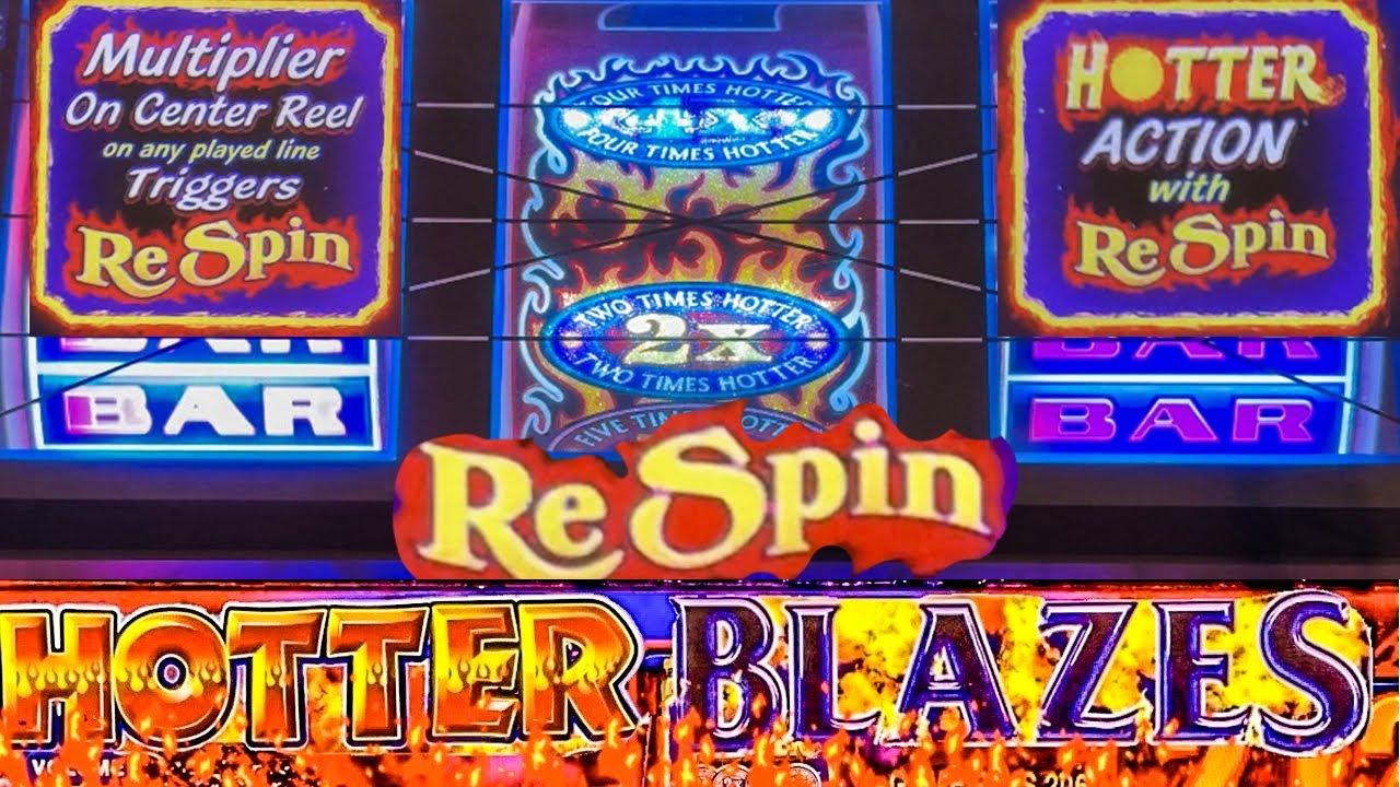 Trực tiếp liên quân mobile hôm nay cập nhật mới hấp dẫn cho game thủ liên quân mobile