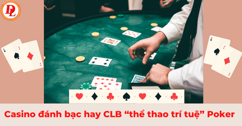 Làm thuyết trình hiệu quả và bí quyết làm thuyết trình thành công