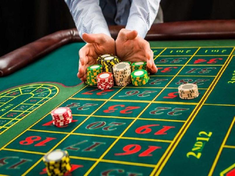 Khám phá zing play với trải nghiệm ta la cực hấp dẫn tại zing play
