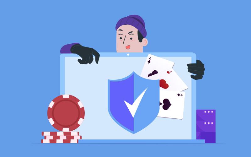Hướng dẫn tạo slide chuyên nghiệp nhanh chóng và hiệu quả