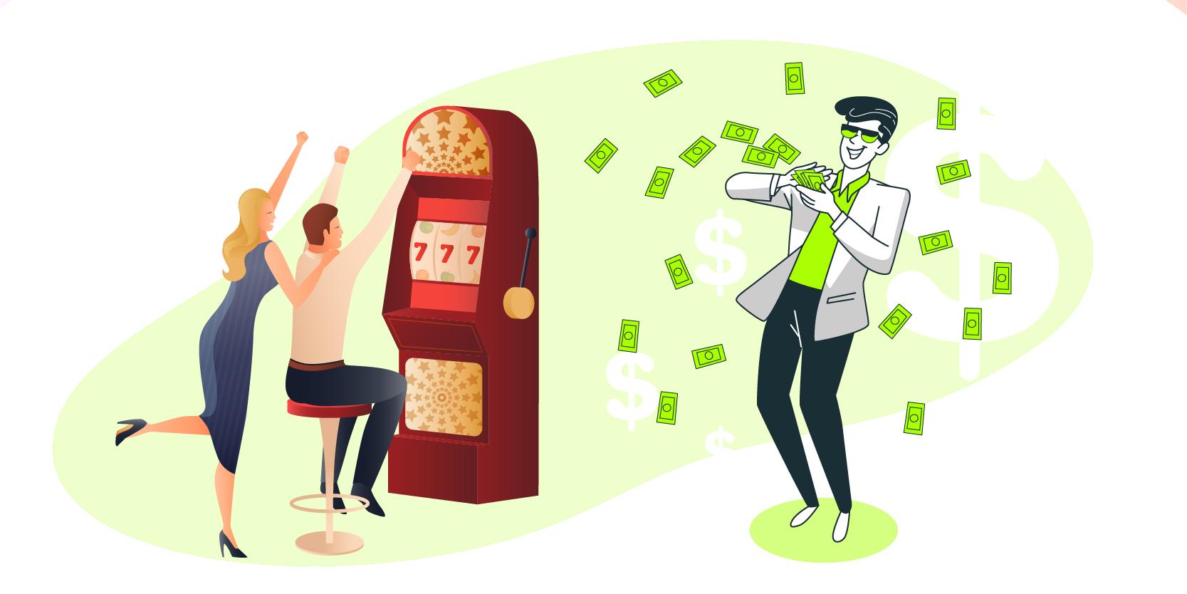 Khám phá cách chơi game vui 24h hiệu quả và nhận quà từ game vui 24h