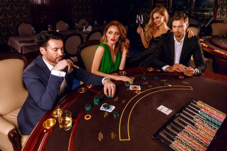 Khám phá thế giới thú vị tại mummys gold online casino cùng những cơ hội trúng thưởng hấp dẫn