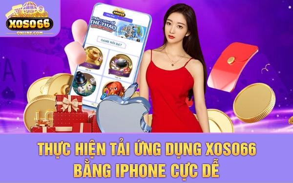 Hướng dẫn chi tiết cách mua sách trên tiki để nhận ưu đãi và trải nghiệm mua sách trên tiki chất lượng
