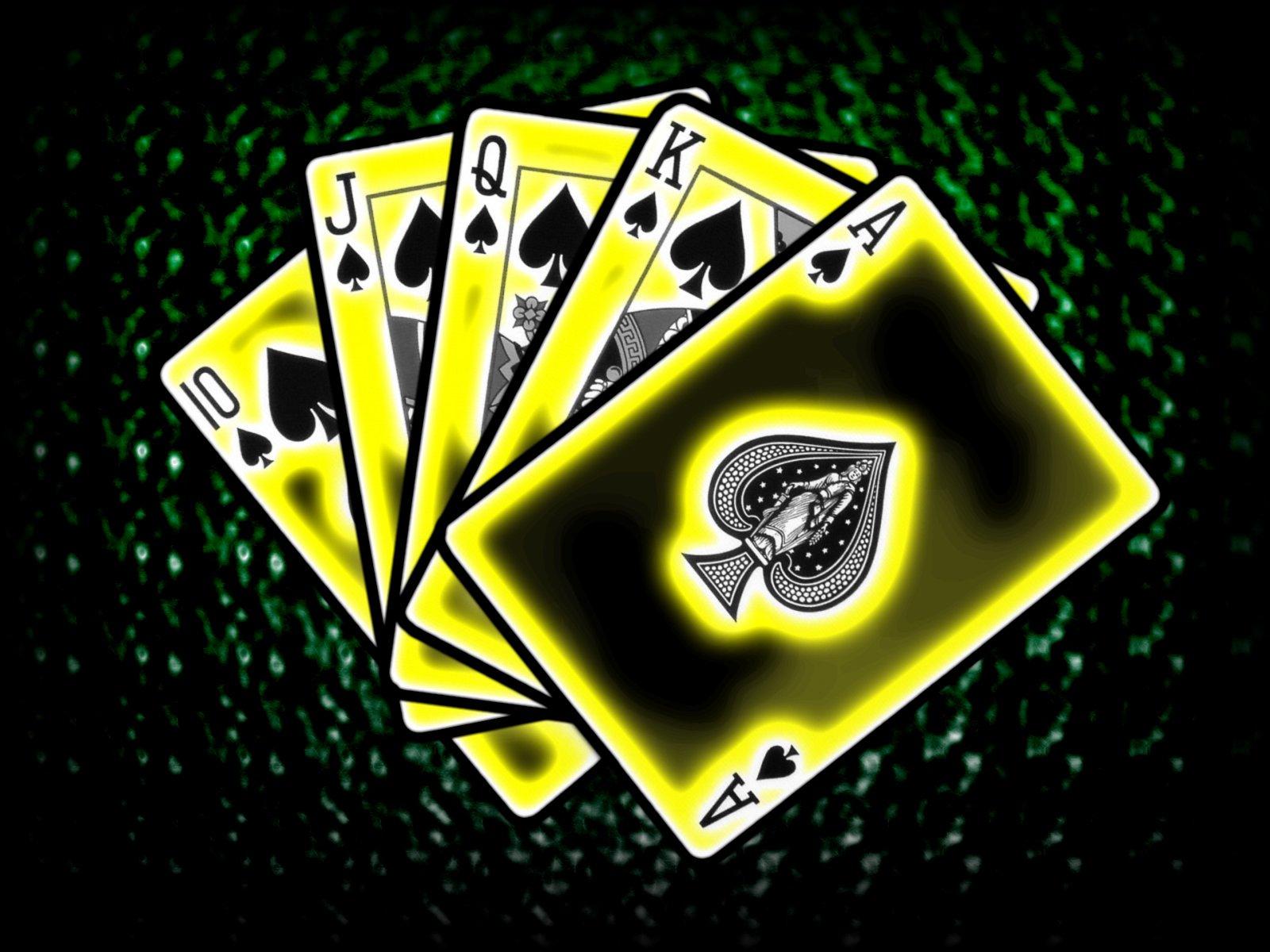 Tìm hiểu cách chơi game nổ hũ rút tiền mặt và nhận thưởng lớn từ game nổ hũ rút tiền mặt