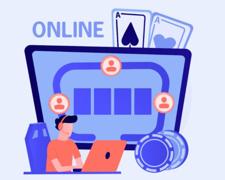 Xem lai truc tiep bong da nhanh chóng tiện lợi cùng hướng dẫn chi tiết cách xem xem lai truc tiep bong da