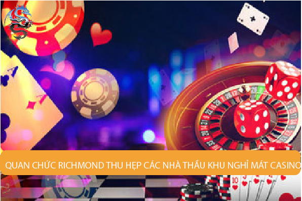 Khám phá các cách chơi game 2 người hấp dẫn dành cho bạn và bạn bè