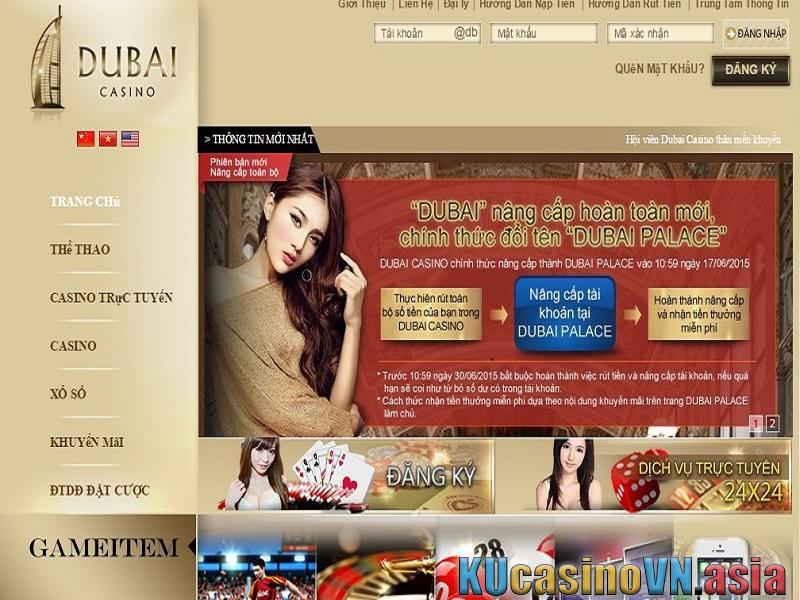 Trải nghiệm billiard online đỉnh cao mọi lúc mọi nơi với nhiều giải thưởng hấp dẫn