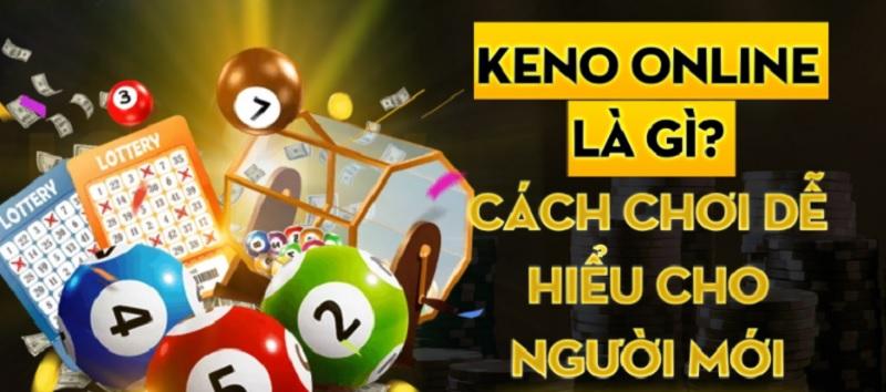 Khám phá những tính năng mới hấp dẫn trong fifa online 5 dành cho game thủ Việt
