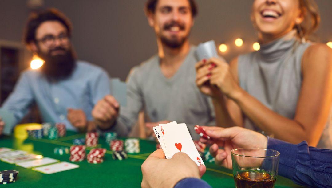 Cập nhật bongdanet livescore nhanh nhất cùng bongdanet livescore mới hôm nay