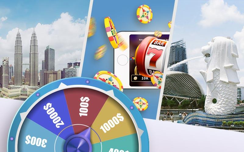 Khám phá online casino no deposit codes hấp dẫn và nhận ưu đãi online casino no deposit codes mới nhất