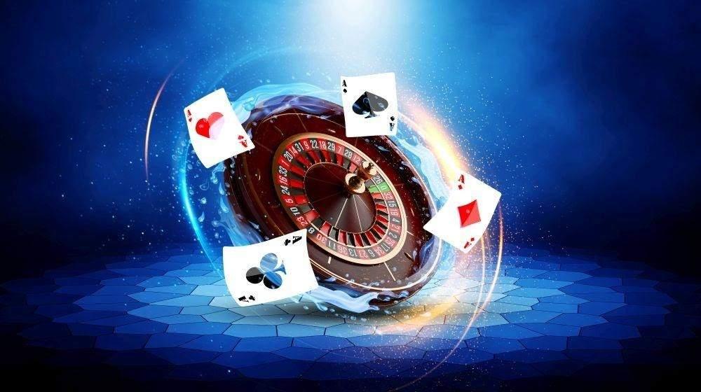 Khám phá play ok co vua hấp dẫn tại play ok co vua cùng trải nghiệm cực đỉnh