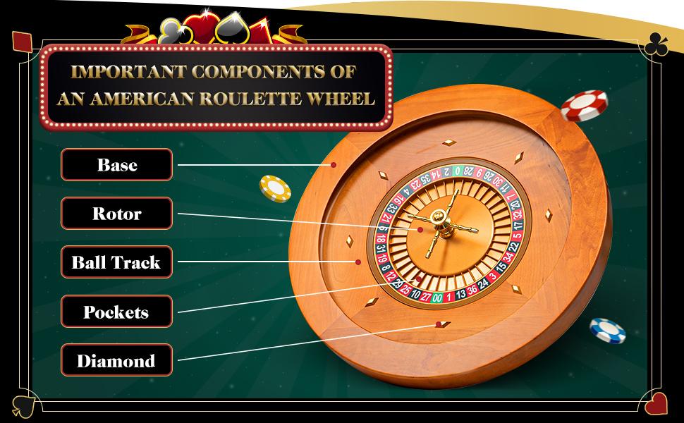 Khám phá top game chơi được hot nhất 2024 cùng bí quyết chiến thắng game chơi được