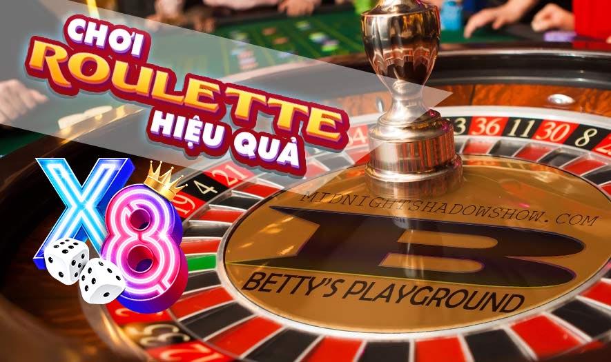 Khám phá thế giới game co tuong trực tuyến hấp dẫn và đầy thách thức