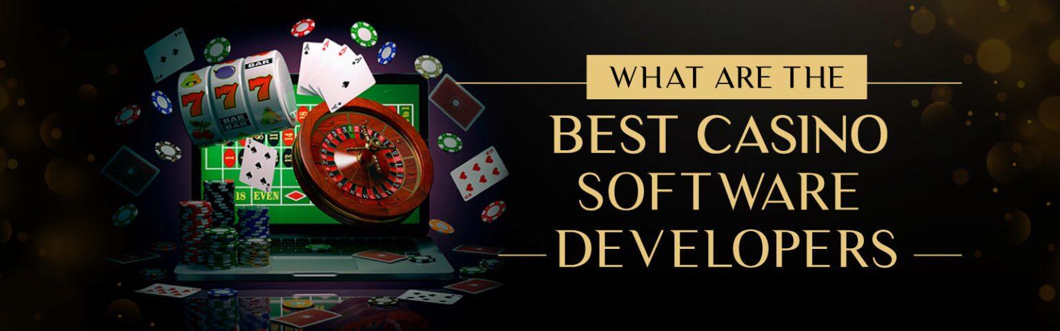 Khám phá bí quyết chiến thắng tại zingplay poker cùng cao thủ hàng đầu