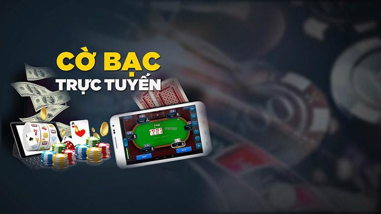 Khám phá hack zingplay nhin thau bai cực chất giúp hack zingplay nhin thau bai dễ dàng và hiệu quả