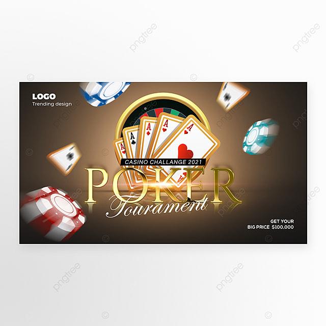 Khám phá cách nhận game liên quân miễn phí và trải nghiệm game liên quân miễn phí cực đỉnh