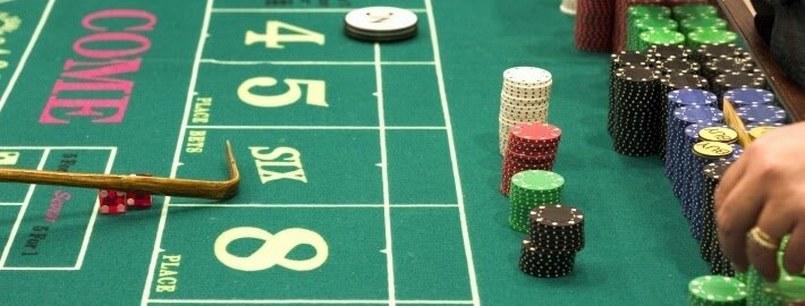 Khám phá online casino slots australia và tận hưởng trò chơi online casino slots australia hàng đầu