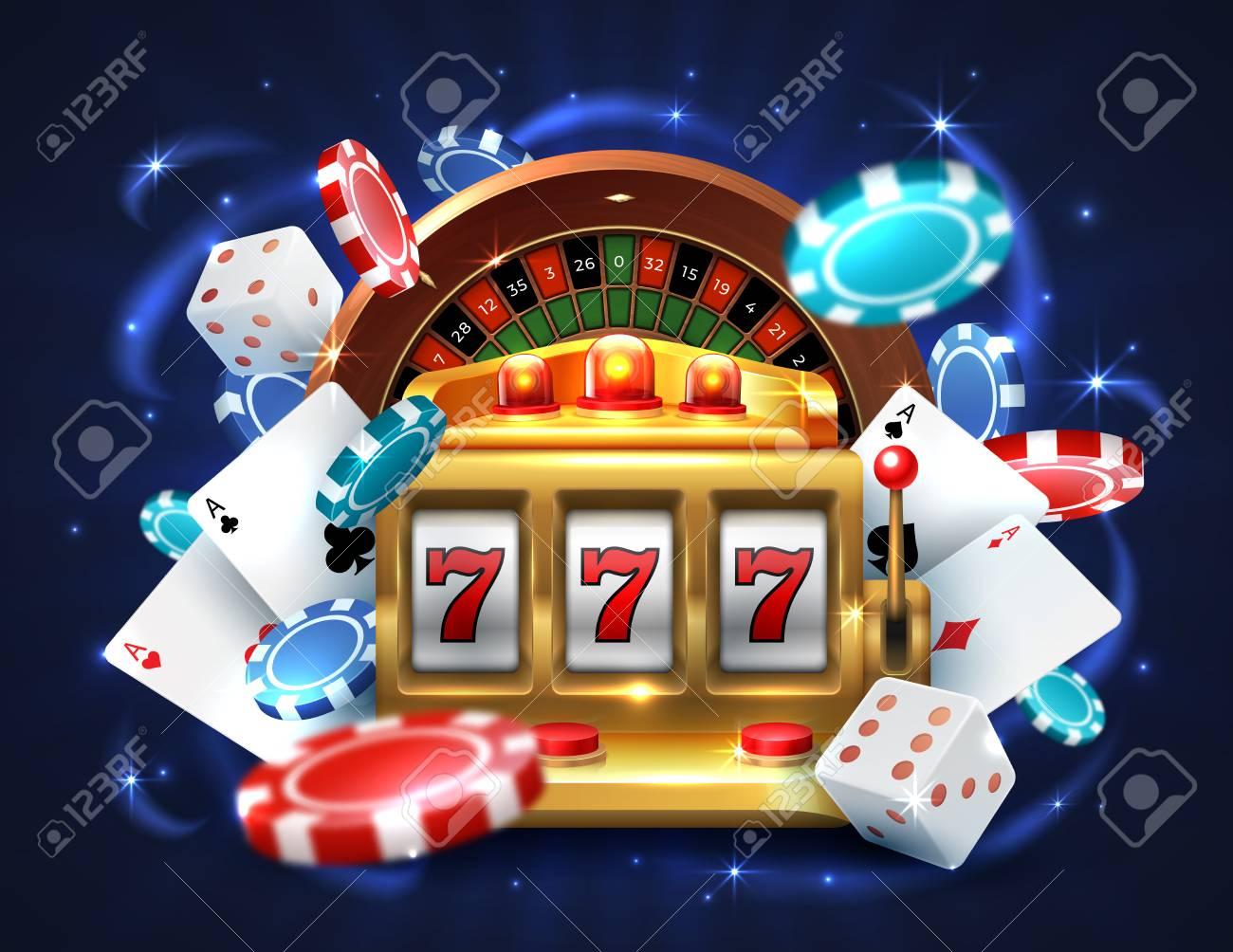 Liên Quân của ai là câu hỏi nhiều người thắc mắc khi mới chơi game