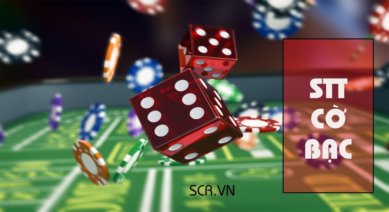 Khám phá gamevh và trải nghiệm cờ úp độc đáo trên gamevh